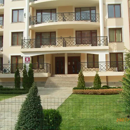 Iglika *